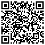 QR Code for County of Bulloch in Statesboro, GA 30458