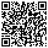 QR Code for County of Paulding - Chief Judge in Dallas, GA 30132