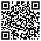 QR Code for Coventry West in Lithonia, GA 30058