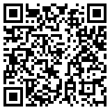 QR Code for Coweta Dentistry Associates in Newnan, GA 30263