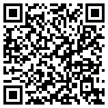 QR Code for Creative Styles in BUFORD, GA 30518