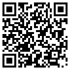QR Code for Cri in Augusta, GA 30904