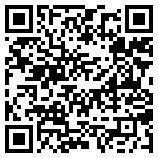 QR Code for Crossroads Pawn in Marietta, GA 30066