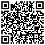 QR Code for Crypto Locksmith in Forsyth, GA 31029
