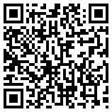 QR Code for Crystal Beach - Tifton Ofc in Tifton, GA 31793