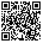 QR Code for Csc in Hortense, GA 31543