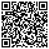 QR Code for Cui Distribution in Sugar Hill, GA 30518