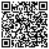 QR Code for D Ann's Hair Salon in Mableton, GA 30126