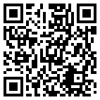 QR Code for Dk Gamesters in Cartersville, GA 30121