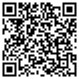 QR Code for Dalton Countertop in Rocky Face, GA 30740