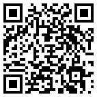 QR Code for Restoration Damage Pros of Atlanta in Roswell, GA 30075