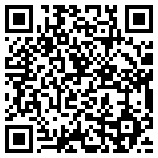 QR Code for Data Net Systems in Roswell, GA 30075