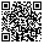QR Code for Delafosse Roy E in Decatur, GA 30030