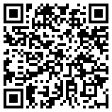 QR Code for Denard & Moore Construction CO in Norcross, GA 30071