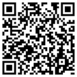 QR Code for DGM Business System in Lawrenceville, GA 30043