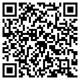 QR Code for Dickinson's Complete Tree Service in Douglasville, GA 30134