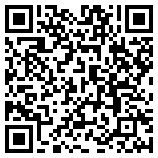 QR Code for Discount Corner 3 in Savannah, GA 31419