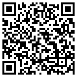 QR Code for Distributor Inc Quick in Norcross, GA 30093