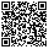 QR Code for Dna General Contracting in Duluth, GA 30097
