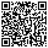 QR Code for Dollar Tree in Stockbridge, GA 30281