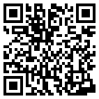 QR Code for Dosbros in Dalton, GA 30720