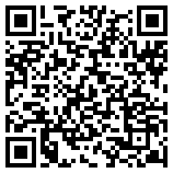 QR Code for Dotson's Country Store in Ellijay, GA 30540
