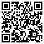 QR Code for Drew Church in Alpharetta, GA 30005