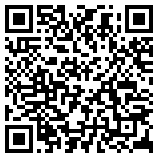 QR Code for Druid Hills Mgmt in Decatur, GA 30033