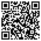 QR Code for Hii Commercial Mortgage Loans Dunwoody GA in Dunwoody, GA 30346