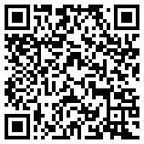 QR Code for Eclipse Networks in Augusta, GA 30904