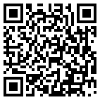 QR Code for Eddie's Calzones in Athens, GA 30601