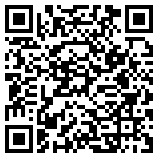 QR Code for El Charro in Covington, GA 30014