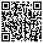 QR Code for El Porton in Duluth, GA 30097