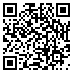 QR Code for Elbee Llp in Mableton, GA 30126