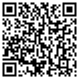 QR Code for Electronics Inc Wizard in Atlanta, GA 30329