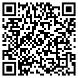 QR Code for Elite Security in Atlanta, GA 30309
