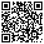 QR Code for Embry llc in Suwanee, GA 30024