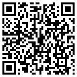 QR Code for Emory Clark-Holder Clinic in Lagrange, GA 30240