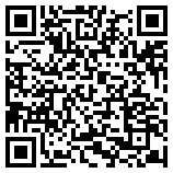 QR Code for Endochoice in Alpharetta, GA 30009