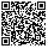 QR Code for Experienced Plumbing in Atlanta, GA 30308