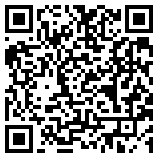QR Code for Key Expert in Marietta, GA 30067