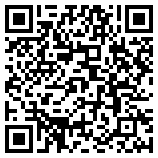 QR Code for Express Drywall in Atlanta, GA 30340