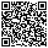 QR Code for Express Printing in Brunswick, GA 31520