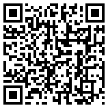QR Code for Extra Space Storage in Smyrna, GA 30082