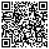 QR Code for Faclty Vs378 GA Vending in Atlanta, GA 30303