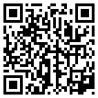 QR Code for Famous Nails in Marietta, GA 30066