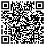 QR Code for First America Payment Systems in Acworth, GA 30101