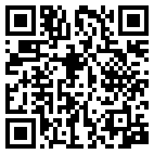QR Code for First in Buford, GA 30519