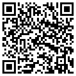 QR Code for First Class Cleaners in Alpharetta, GA 30022
