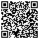 QR Code for First Light Outreach in Tifton, GA 31794